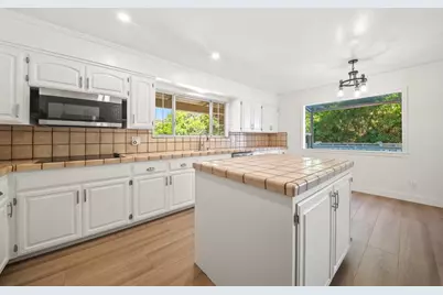 623 High St, Santa Cruz, CA 95060 - Photo 19