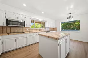623 High St, Santa Cruz, CA 95060 - Photo 19