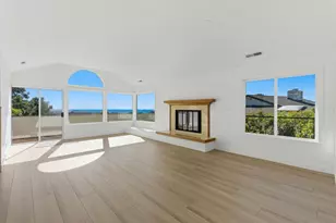 623 High St, Santa Cruz, CA 95060 - Photo 11