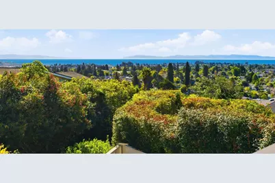 623 High St, Santa Cruz, CA 95060 - Photo 3