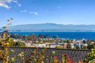 623 High St, Santa Cruz, CA 95060 - Photo 5