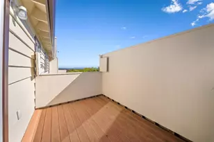 623 High St, Santa Cruz, CA 95060 - Photo 45