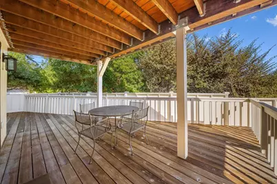 623 High St, Santa Cruz, CA 95060 - Photo 25
