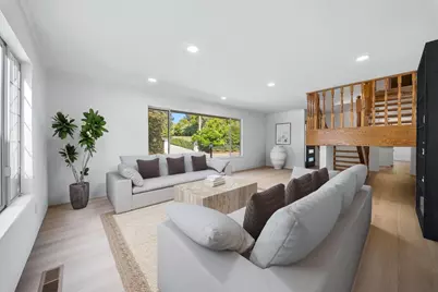 623 High St, Santa Cruz, CA 95060 - Photo 17