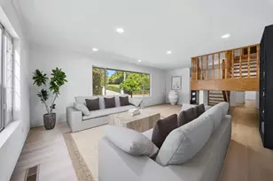 623 High St, Santa Cruz, CA 95060 - Photo 17