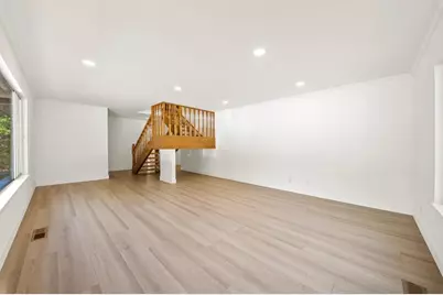 623 High St, Santa Cruz, CA 95060 - Photo 15