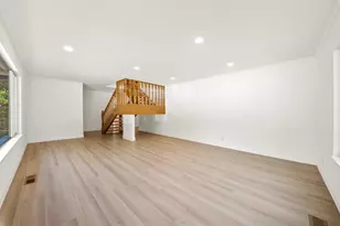 623 High St, Santa Cruz, CA 95060 - Photo 15