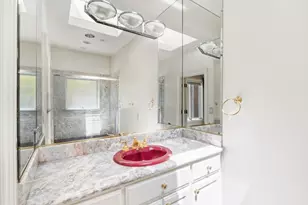 1720 Jasper Highlands Dr, Morgan Hill, CA 95037 - Photo 65