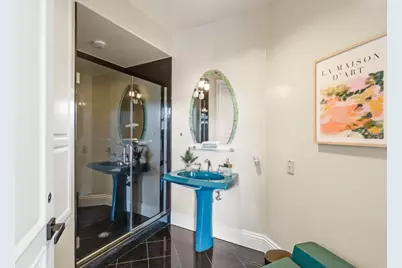 1720 Jasper Highlands Dr, Morgan Hill, CA 95037 - Photo 23