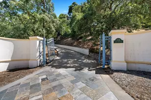 1720 Jasper Highlands Dr, Morgan Hill, CA 95037 - Photo 9