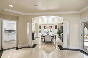 1720 Jasper Highlands Dr, Morgan Hill, CA 95037 - Photo 41
