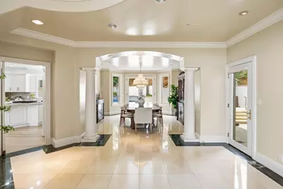 1720 Jasper Highlands Dr, Morgan Hill, CA 95037 - Photo 5