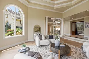 1720 Jasper Highlands Dr, Morgan Hill, CA 95037 - Photo 17