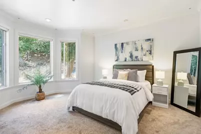 1720 Jasper Highlands Dr, Morgan Hill, CA 95037 - Photo 83