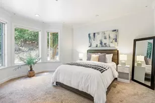 1720 Jasper Highlands Dr, Morgan Hill, CA 95037 - Photo 83