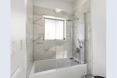 1720 Jasper Highlands Dr, Morgan Hill, CA 95037 - Photo 27