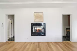 1720 Jasper Highlands Dr, Morgan Hill, CA 95037 - Photo 27