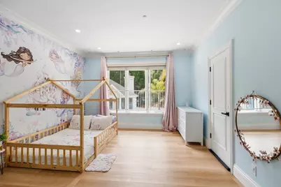 1720 Jasper Highlands Dr, Morgan Hill, CA 95037 - Photo 25