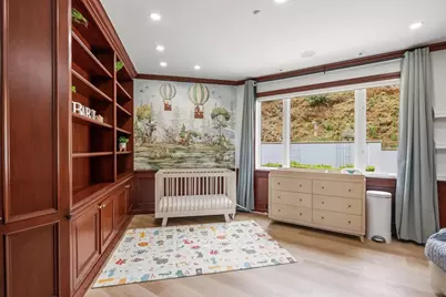1720 Jasper Highlands Dr, Morgan Hill, CA 95037 - Photo 11