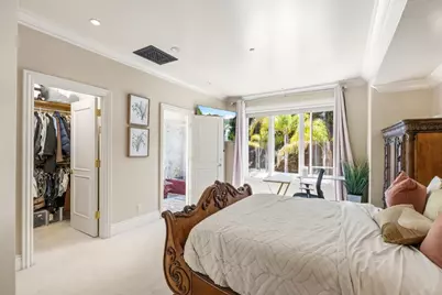 1720 Jasper Highlands Dr, Morgan Hill, CA 95037 - Photo 53