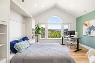 1720 Jasper Highlands Dr, Morgan Hill, CA 95037 - Photo 39