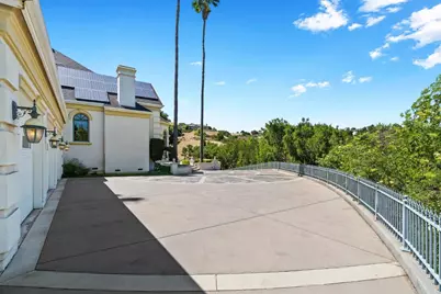1720 Jasper Highlands Dr, Morgan Hill, CA 95037 - Photo 95