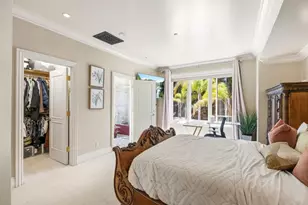 1720 Jasper Highlands Dr, Morgan Hill, CA 95037 - Photo 63