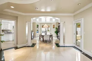 1720 Jasper Highlands Dr, Morgan Hill, CA 95037 - Photo 15