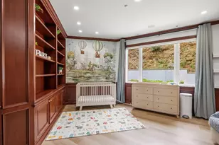 1720 Jasper Highlands Dr, Morgan Hill, CA 95037 - Photo 21