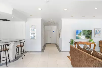1720 Jasper Highlands Dr, Morgan Hill, CA 95037 - Photo 61