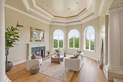 1720 Jasper Highlands Dr, Morgan Hill, CA 95037 - Photo 19