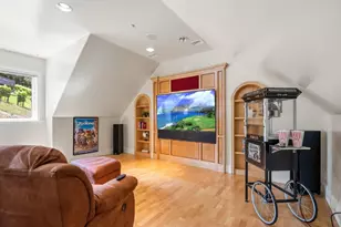 1720 Jasper Highlands Dr, Morgan Hill, CA 95037 - Photo 67