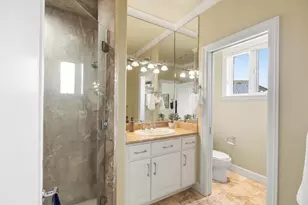 1720 Jasper Highlands Dr, Morgan Hill, CA 95037 - Photo 81