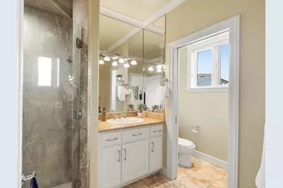 1720 Jasper Highlands Dr, Morgan Hill, CA 95037 - Photo 71