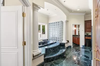 1720 Jasper Highlands Dr, Morgan Hill, CA 95037 - Photo 19