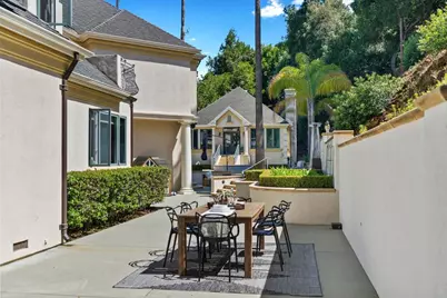 1720 Jasper Highlands Dr, Morgan Hill, CA 95037 - Photo 93