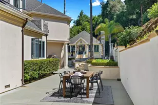 1720 Jasper Highlands Dr, Morgan Hill, CA 95037 - Photo 93