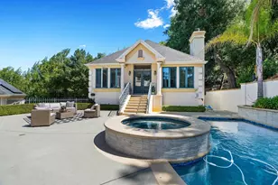 1720 Jasper Highlands Dr, Morgan Hill, CA 95037 - Photo 87