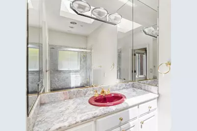 1720 Jasper Highlands Dr, Morgan Hill, CA 95037 - Photo 55