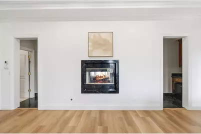 1720 Jasper Highlands Dr, Morgan Hill, CA 95037 - Photo 17