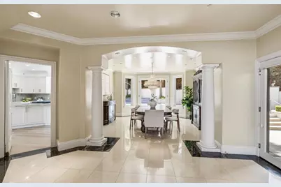 1720 Jasper Highlands Dr, Morgan Hill, CA 95037 - Photo 31