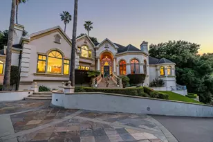 1720 Jasper Highlands Dr, Morgan Hill, CA 95037 - Photo 3