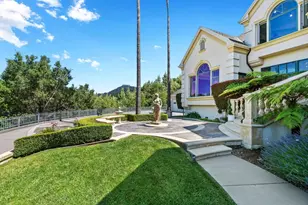 1720 Jasper Highlands Dr, Morgan Hill, CA 95037 - Photo 13