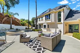 1720 Jasper Highlands Dr, Morgan Hill, CA 95037 - Photo 89