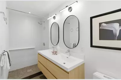 1472 Lewiston Dr, Sunnyvale, CA 94087 - Photo 23