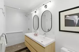 1472 Lewiston Dr, Sunnyvale, CA 94087 - Photo 23