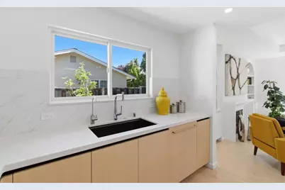 1472 Lewiston Dr, Sunnyvale, CA 94087 - Photo 13