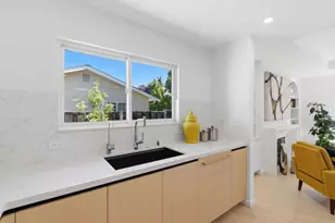 1472 Lewiston Dr, Sunnyvale, CA 94087 - Photo 13