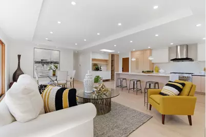 1472 Lewiston Dr, Sunnyvale, CA 94087 - Photo 19