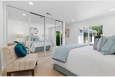 1472 Lewiston Dr, Sunnyvale, CA 94087 - Photo 21